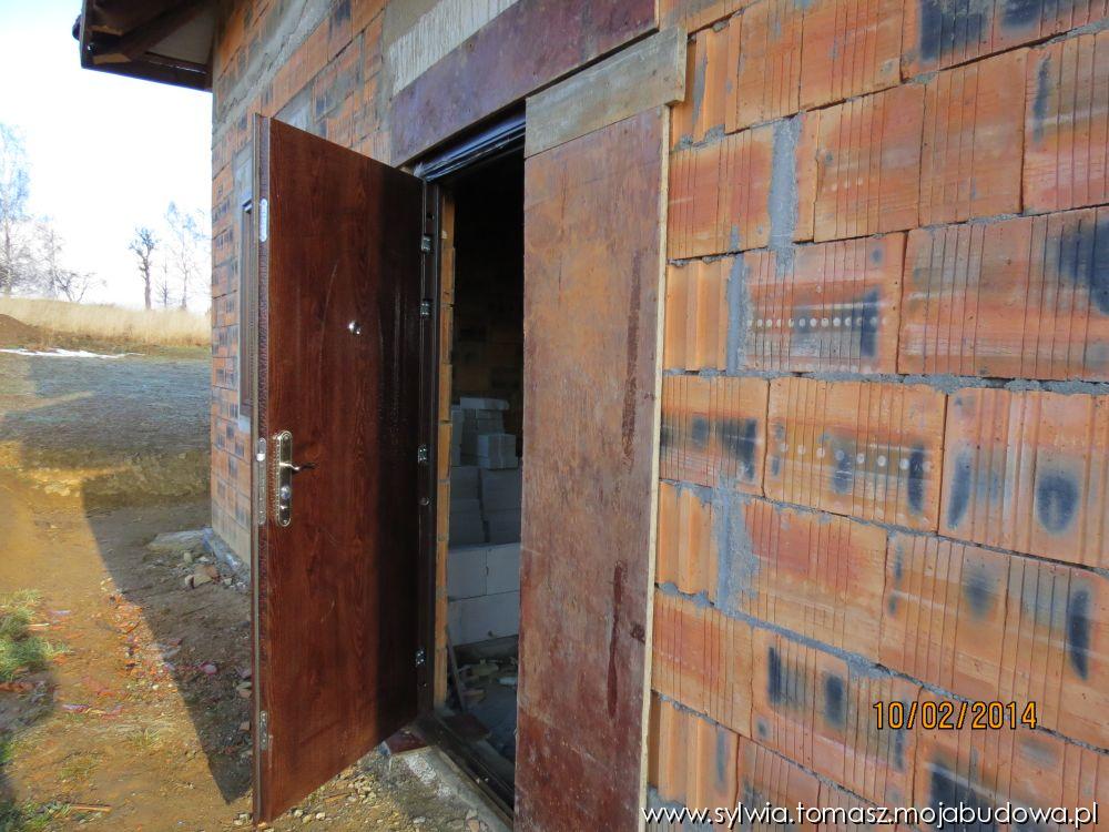 blog budowlany - mojabudowa.pl