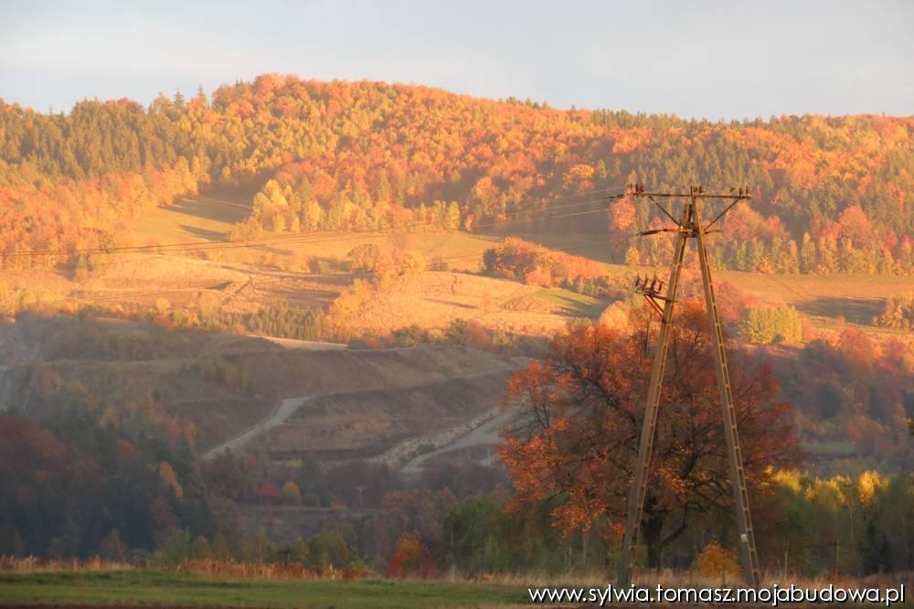 blog budowlany - mojabudowa.pl