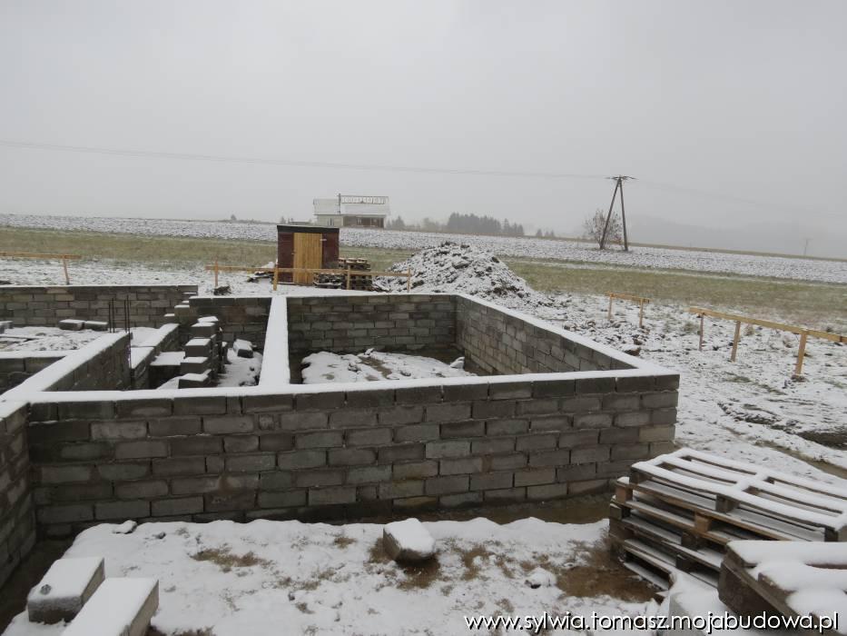 blog budowlany - mojabudowa.pl