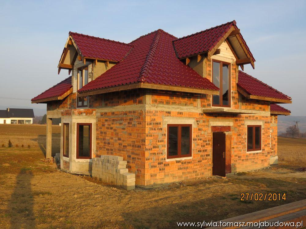 blog budowlany - mojabudowa.pl