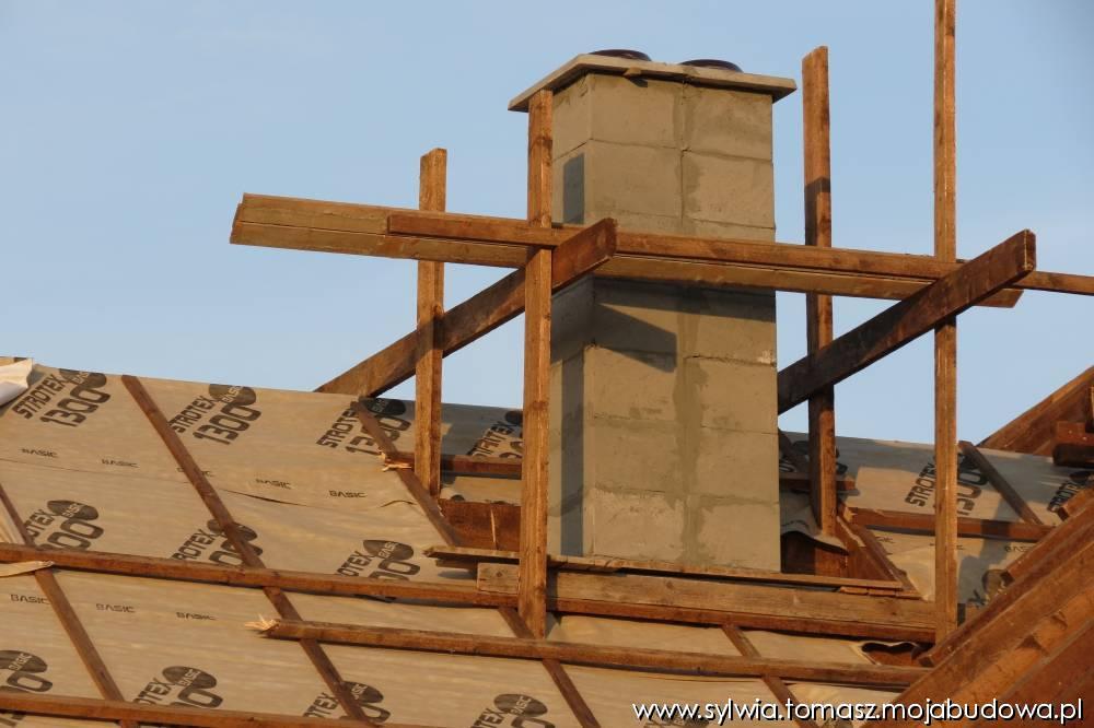 blog budowlany - mojabudowa.pl