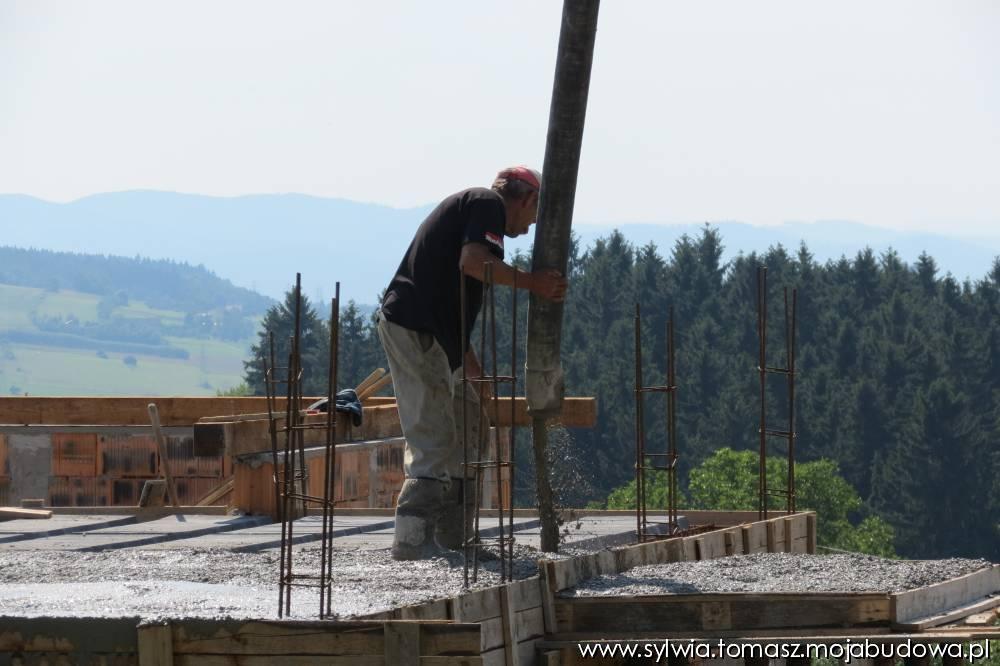 blog budowlany - mojabudowa.pl