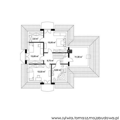 blog budowlany - mojabudowa.pl