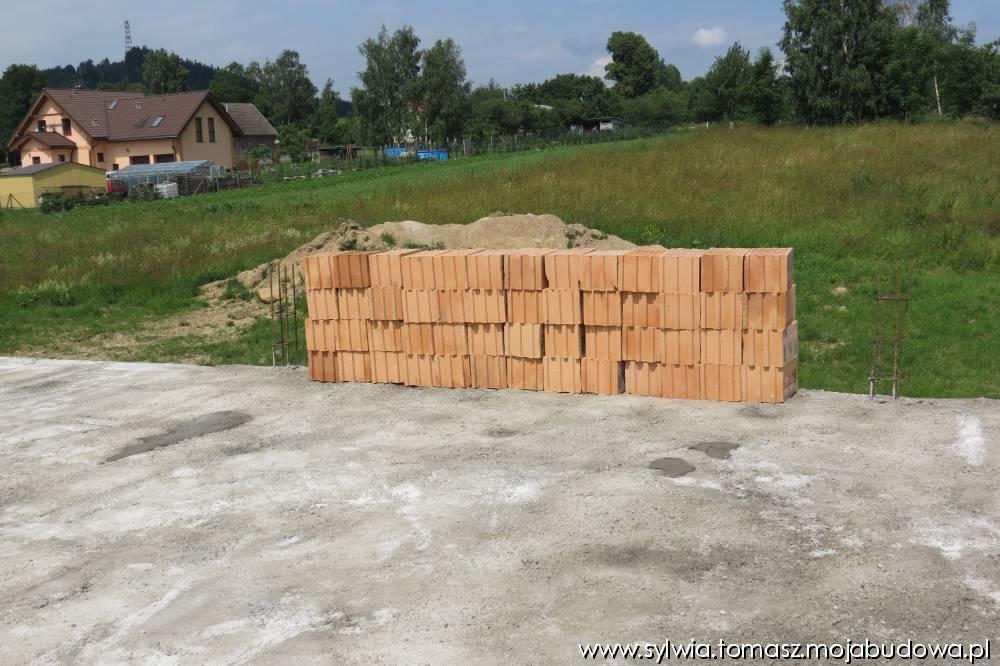 blog budowlany - mojabudowa.pl