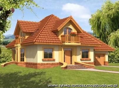 blog budowlany - mojabudowa.pl