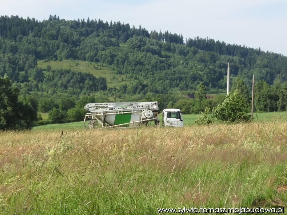 blog budowlany - mojabudowa.pl