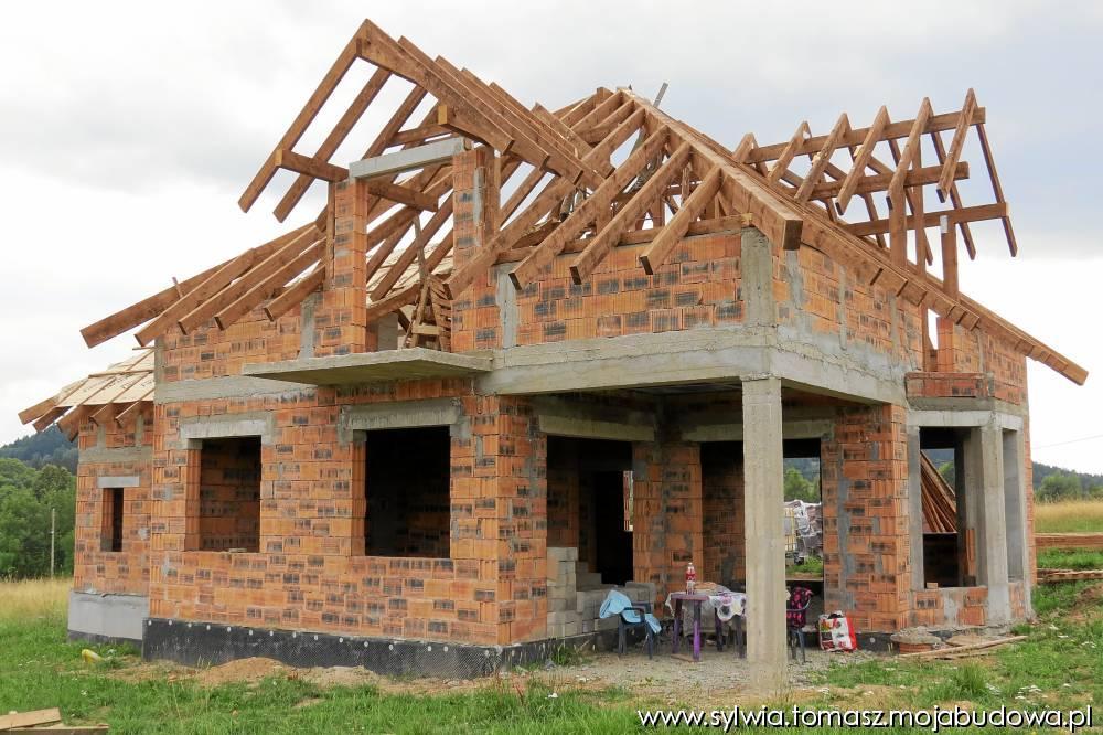 blog budowlany - mojabudowa.pl