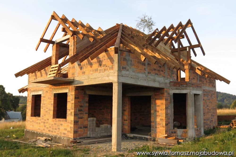 blog budowlany - mojabudowa.pl